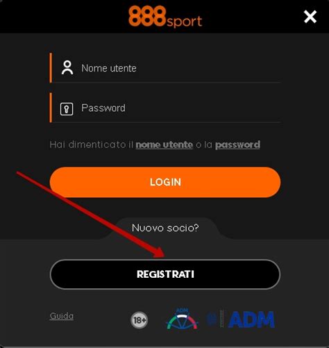 888sport|888casino log in.